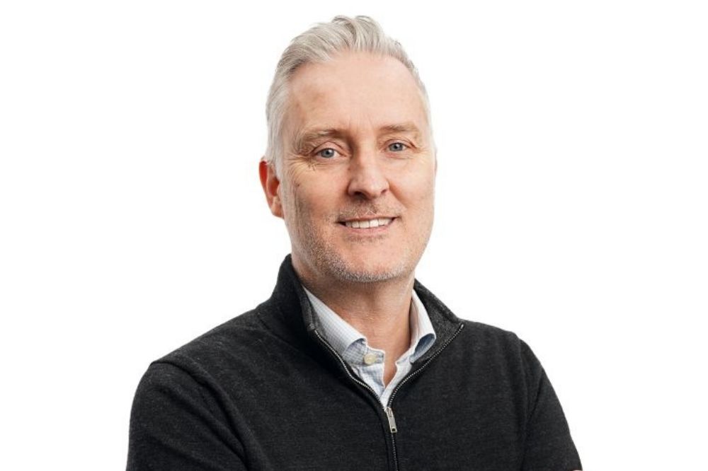 Kingsbridge Group taps internal hire for top post | Lime Risk Agency